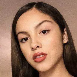 Olivia Rodrigo net worth