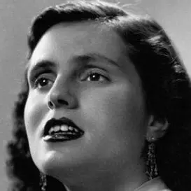 Amalia Rodrigues net worth