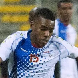 Garry Rodrigues net worth