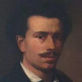 Jose Rodrigues net worth