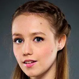 Malu Rodrigues net worth