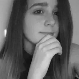 Sabi Rodrigues net worth