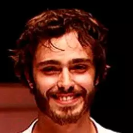 Thiago Rodrigues net worth