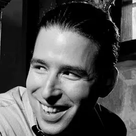 Alfredo Rodriguez net worth