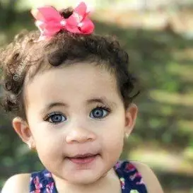 Amalia Rodriguez net worth