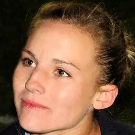 Amy Rodriguez net worth