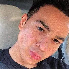 Arzel Rodriguez net worth