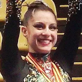 Carolina Rodriguez net worth