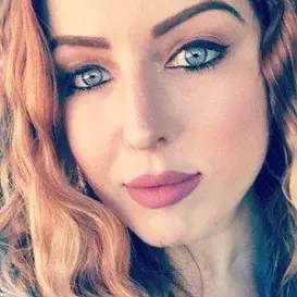 Carolyn Rodriguez net worth