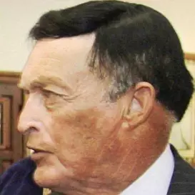 Chi-Chi Rodriguez net worth