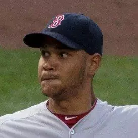Eduardo Rodriguez net worth