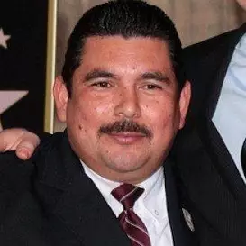 Guillermo Rodriguez net worth