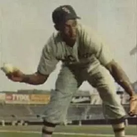 Hector Rodriguez net worth