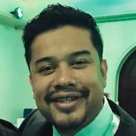 Hector Rodriguez net worth