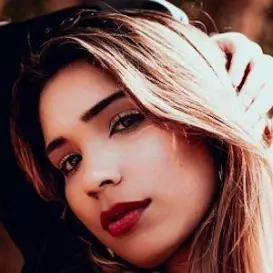 Jacy Rodriguez net worth