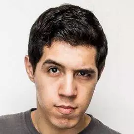 Joshua Rodriguez net worth