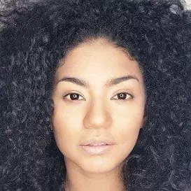 Kate Rodriguez net worth