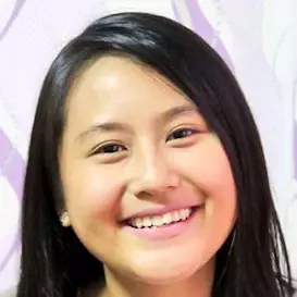 Lexy Rodriguez net worth