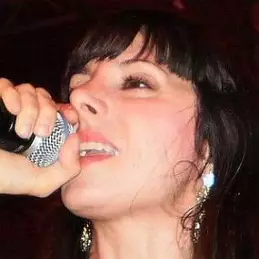 Mala Rodriguez net worth