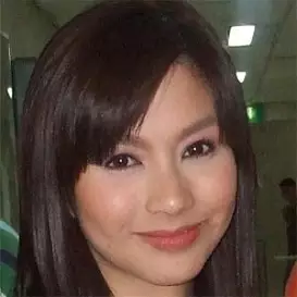 Mariel Rodriguez net worth