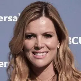 Maritza Rodriguez net worth