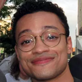 Marquis Rodriguez net worth