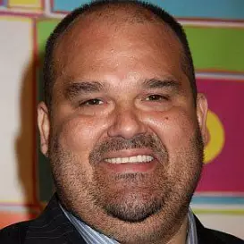 Mel Rodriguez net worth