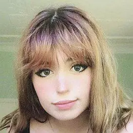 Mia Rodriguez net worth