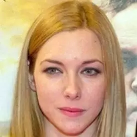 Natalia Rodriguez net worth