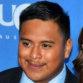 Ramiro Rodriguez net worth