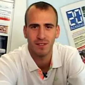 Sergio Rodriguez net worth