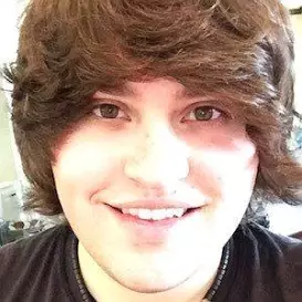 Sergio Rodriguez net worth