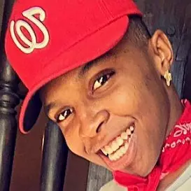 Shy Rodriguez net worth