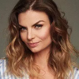 Tatiana Rodriguez net worth