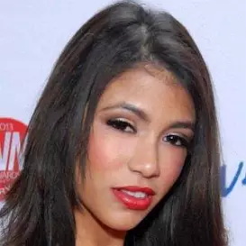 Veronica Rodriguez net worth