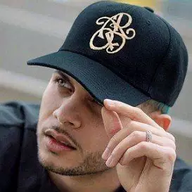 Yadiel Rodriguez net worth