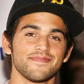 Paul Rodriguez Jr. net worth