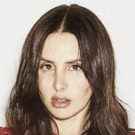 Mala Rodriquez net worth