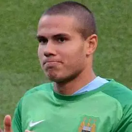 Jack Rodwell net worth