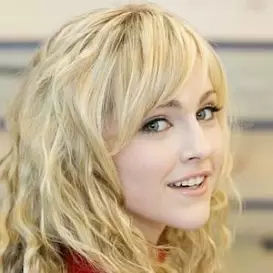 Brooklyn Roebuck net worth