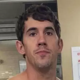 Cody Roeder net worth