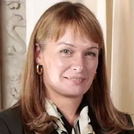 Sandra Roelofs net worth