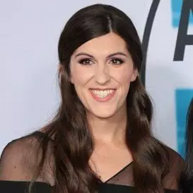 Danica Roem net worth