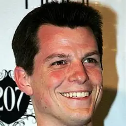 Frank Roessler net worth