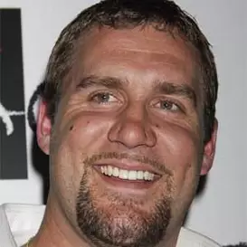 Ben Roethlisberger net worth