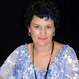 Amy Rogers net worth