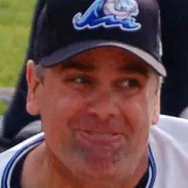 Kenny Rogers net worth