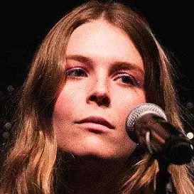 Maggie Rogers net worth