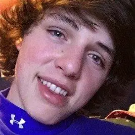 Walker Rogers net worth