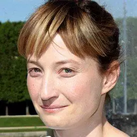 Alba Rohrwacher net worth